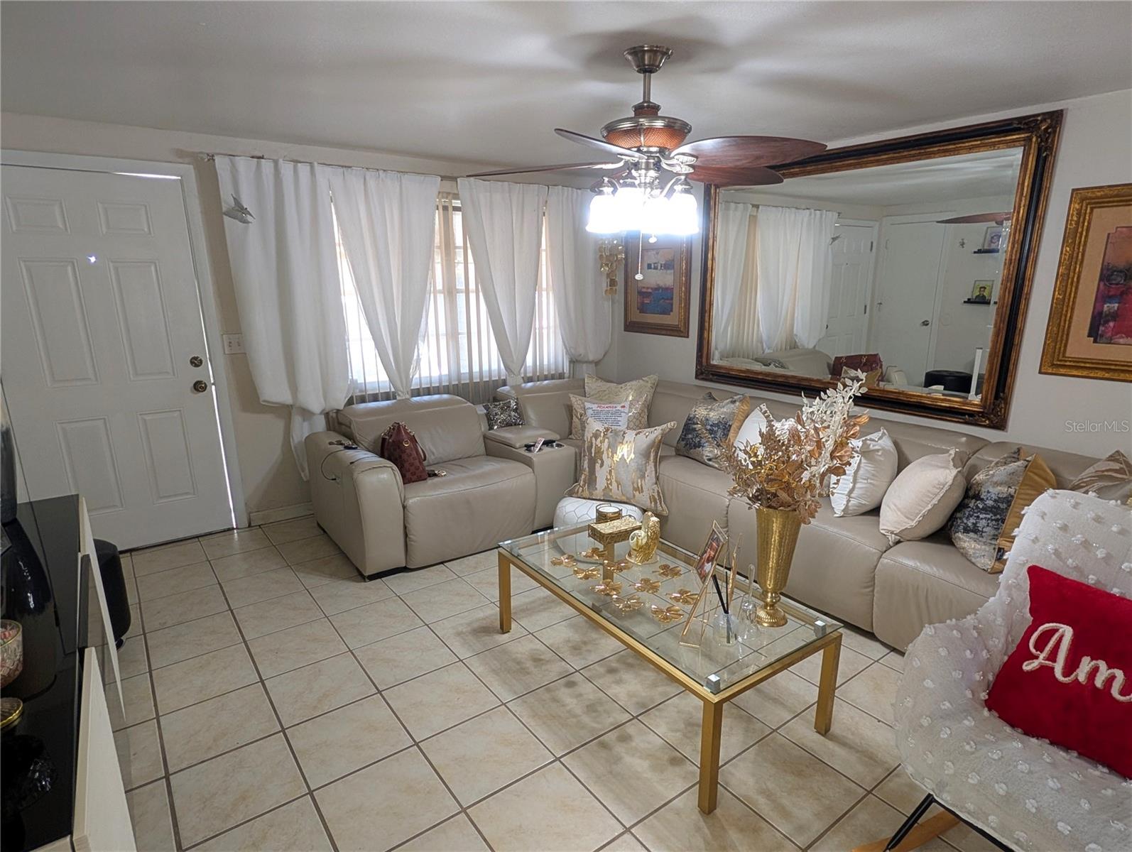 LENRAY HEIGHTS - Residential