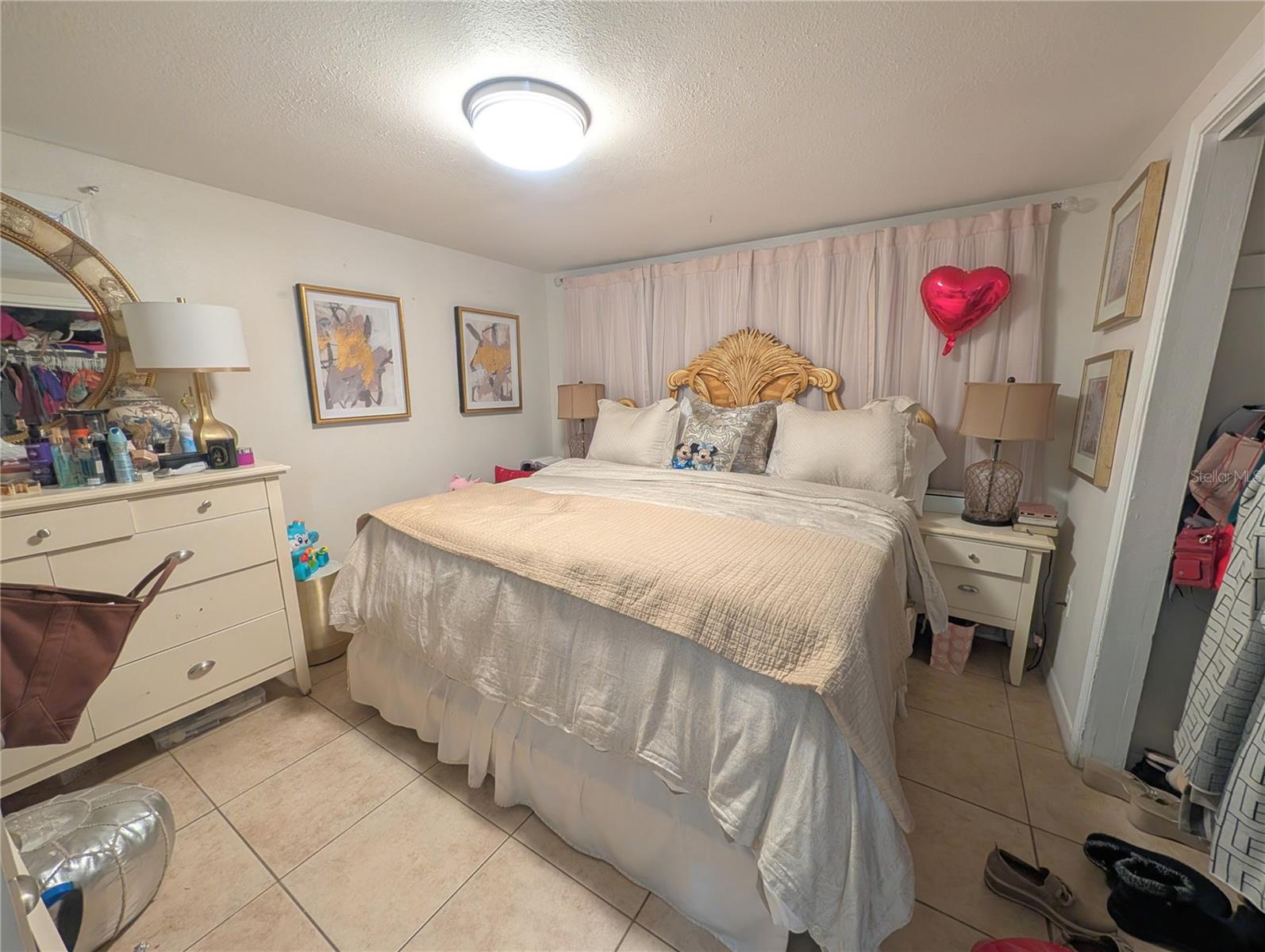 LENRAY HEIGHTS - Residential