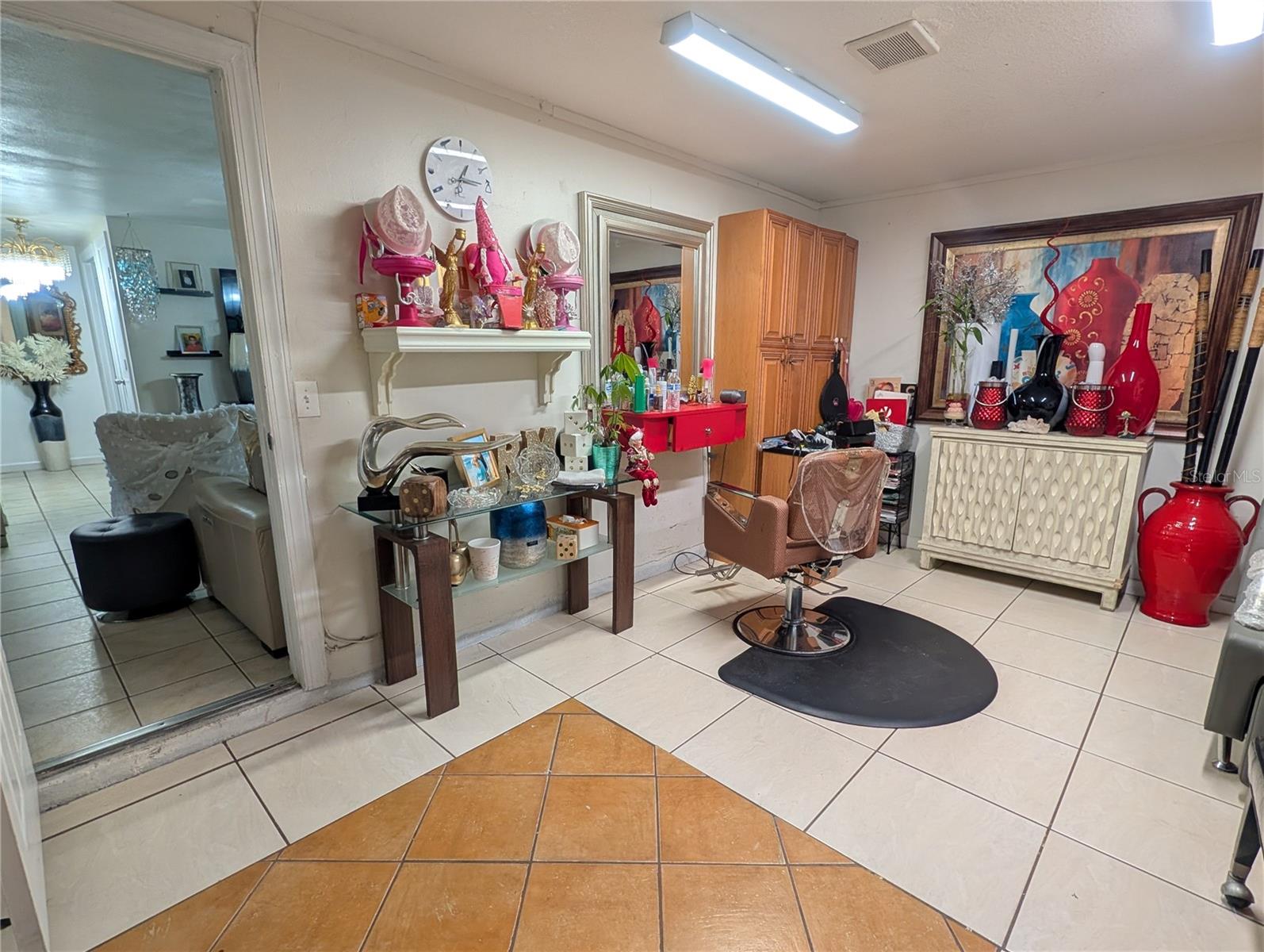 LENRAY HEIGHTS - Residential