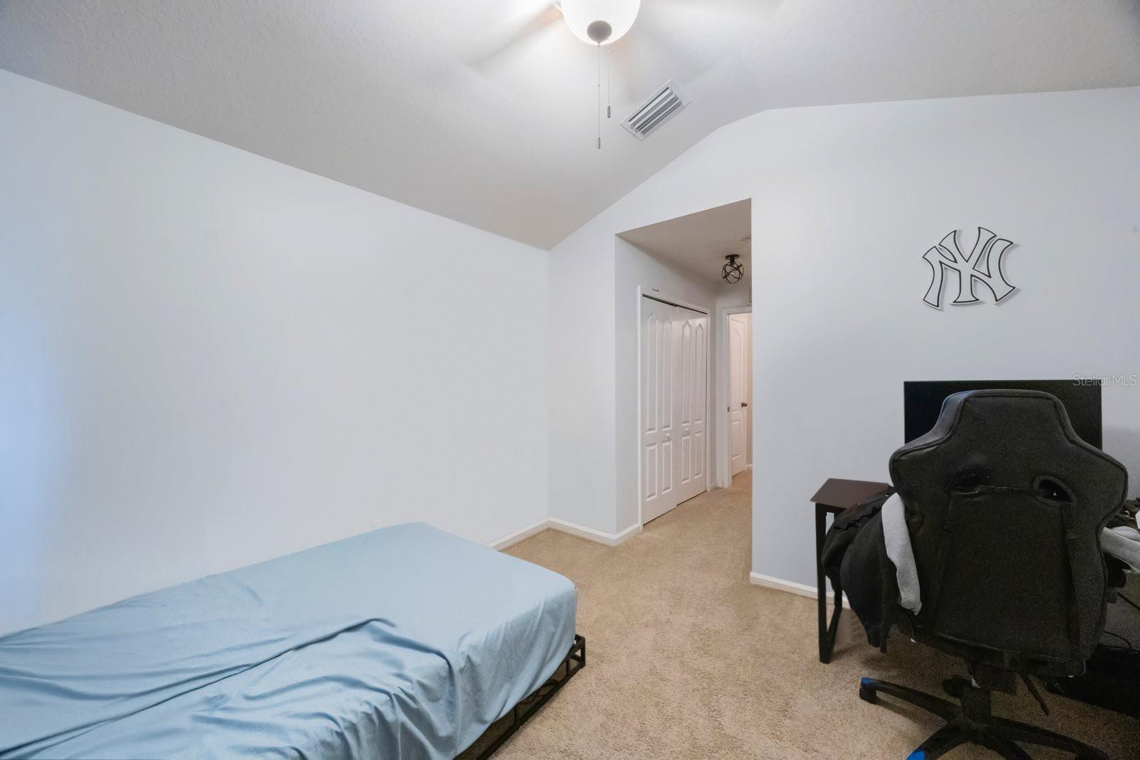 VISTA CAY - Residential