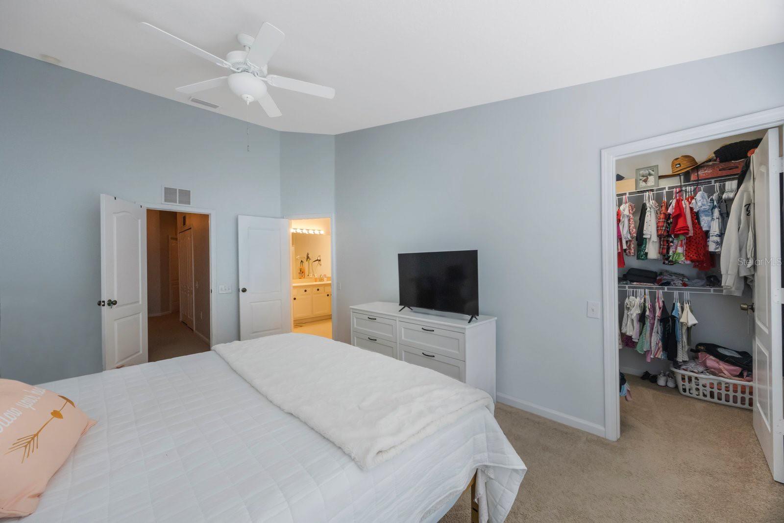 VISTA CAY - Residential