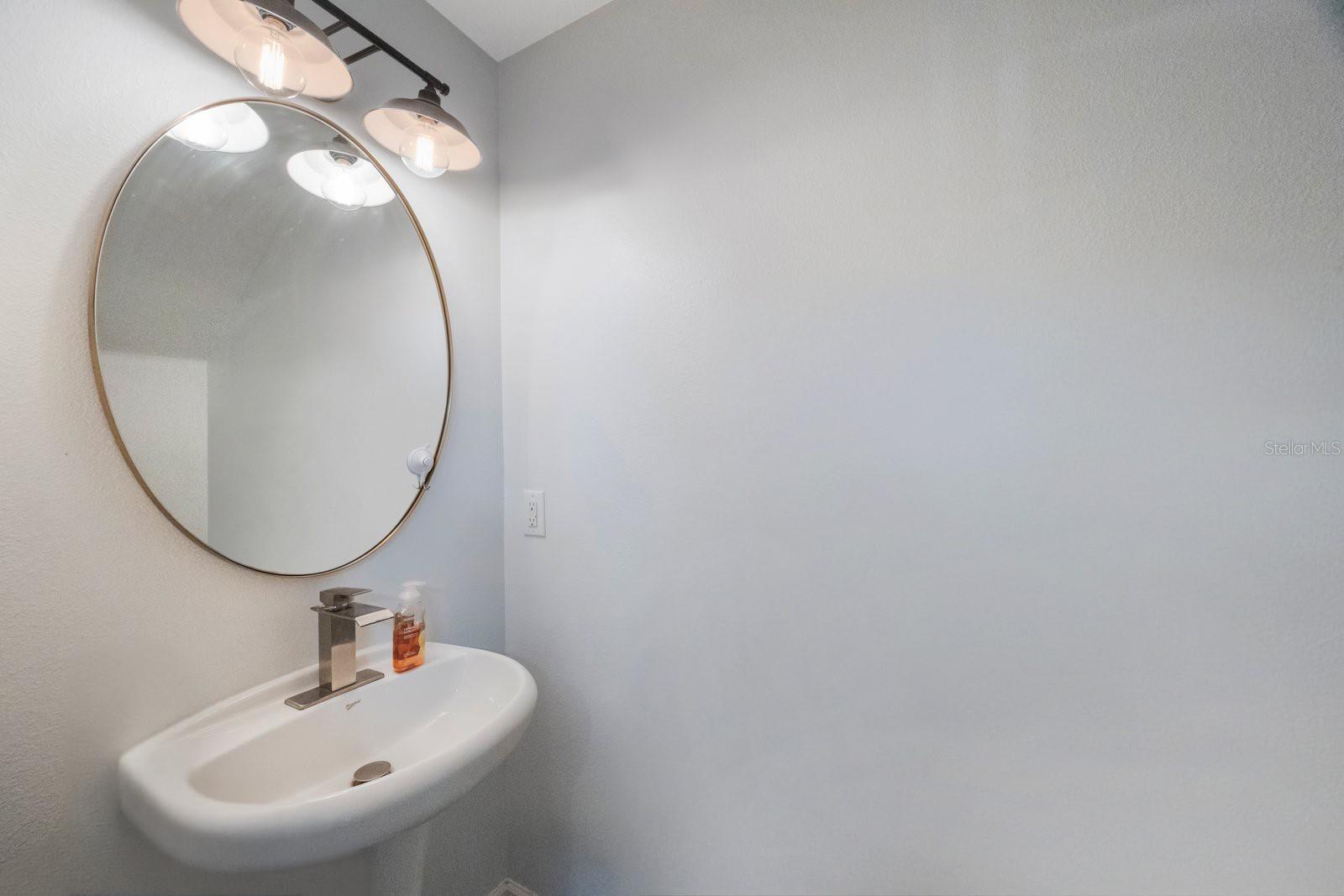 VISTA CAY - Residential