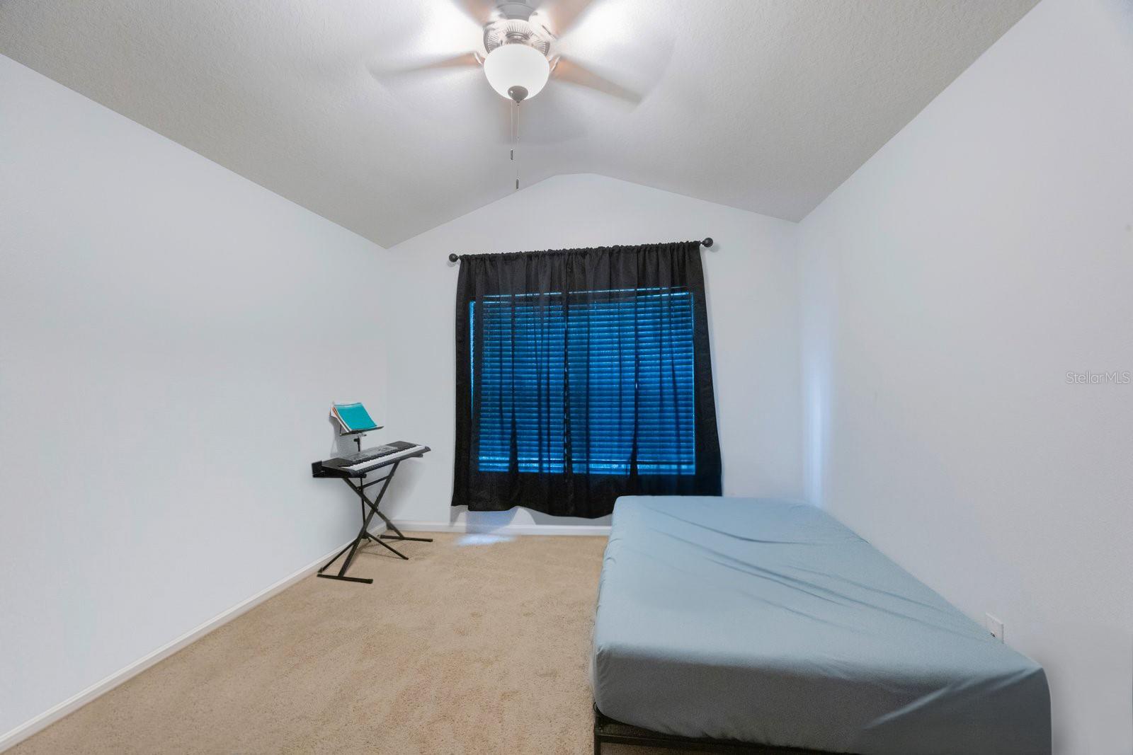 VISTA CAY - Residential