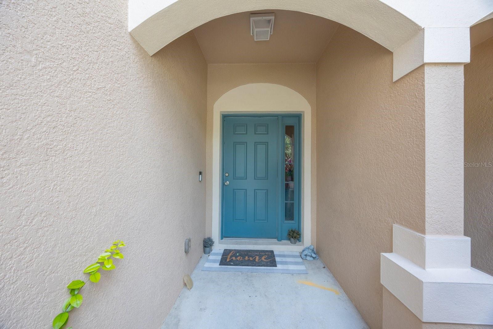 VISTA CAY - Residential