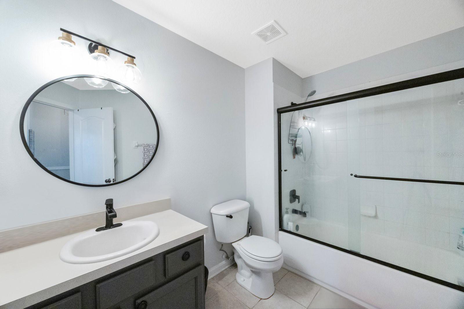 VISTA CAY - Residential