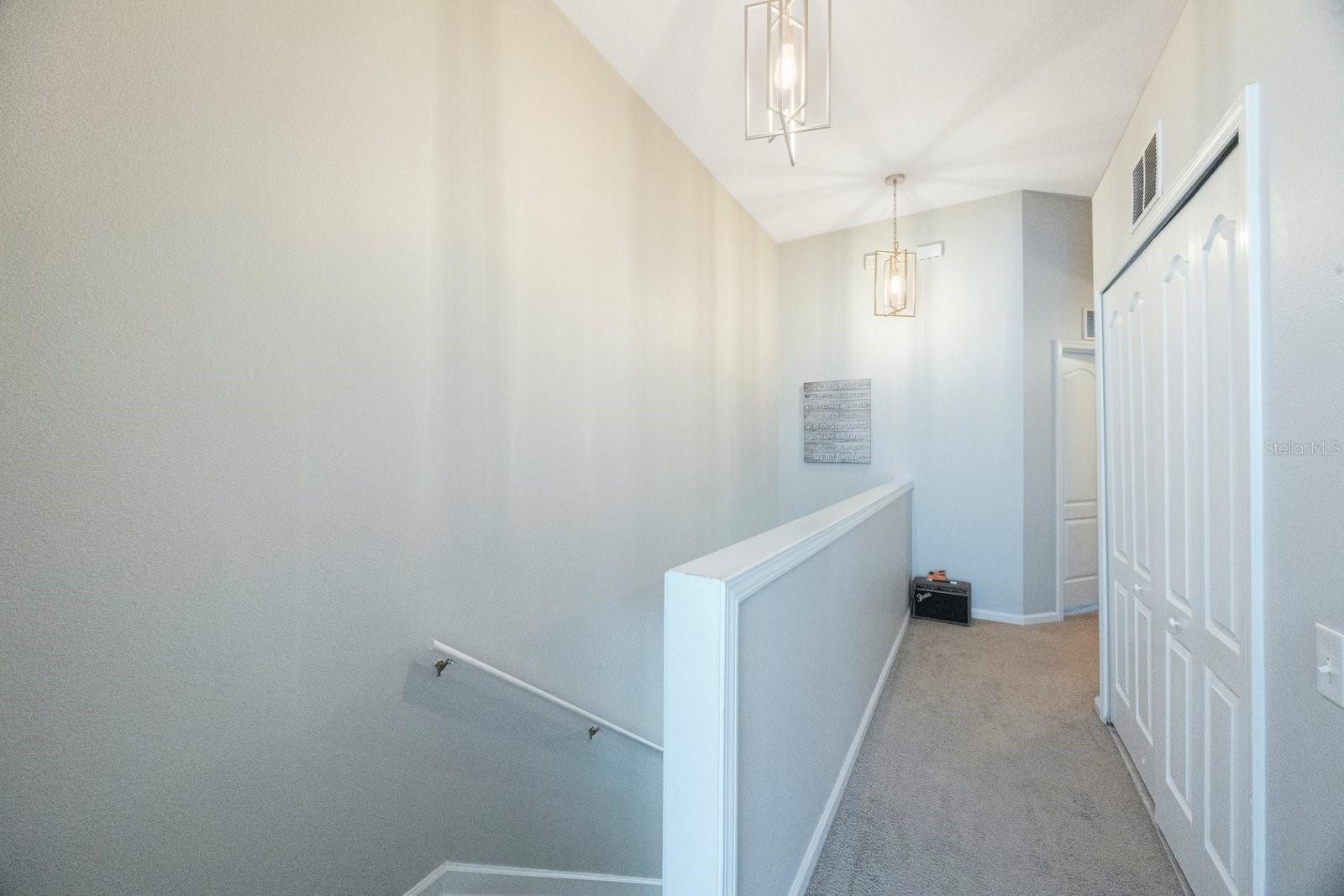 VISTA CAY - Residential