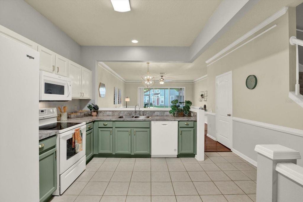 Photo of 2733 Conch Hollow Drive, Brandon, FL 33511 (MLS # TB8487973)