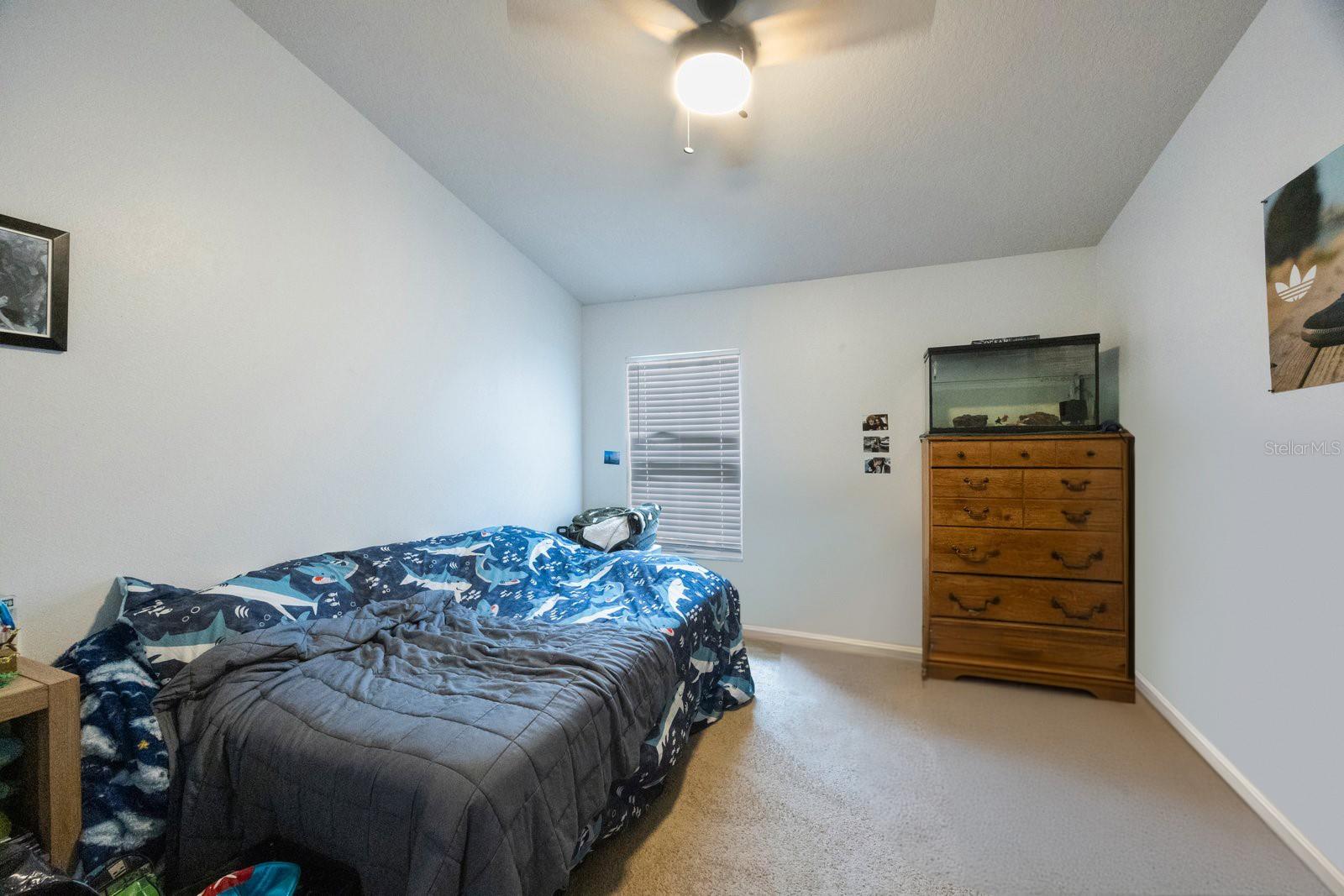 VISTA CAY - Residential