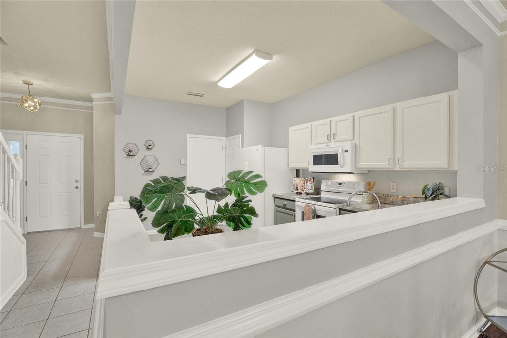 Photo of 2733 Conch Hollow Drive, Brandon, FL 33511 (MLS # TB8487973)