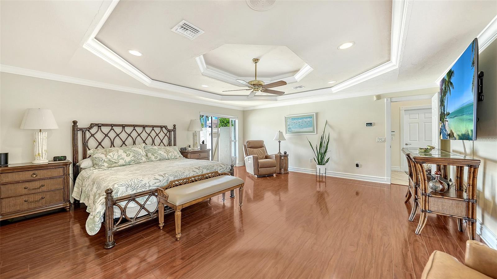 PRESTANCIA - Residential