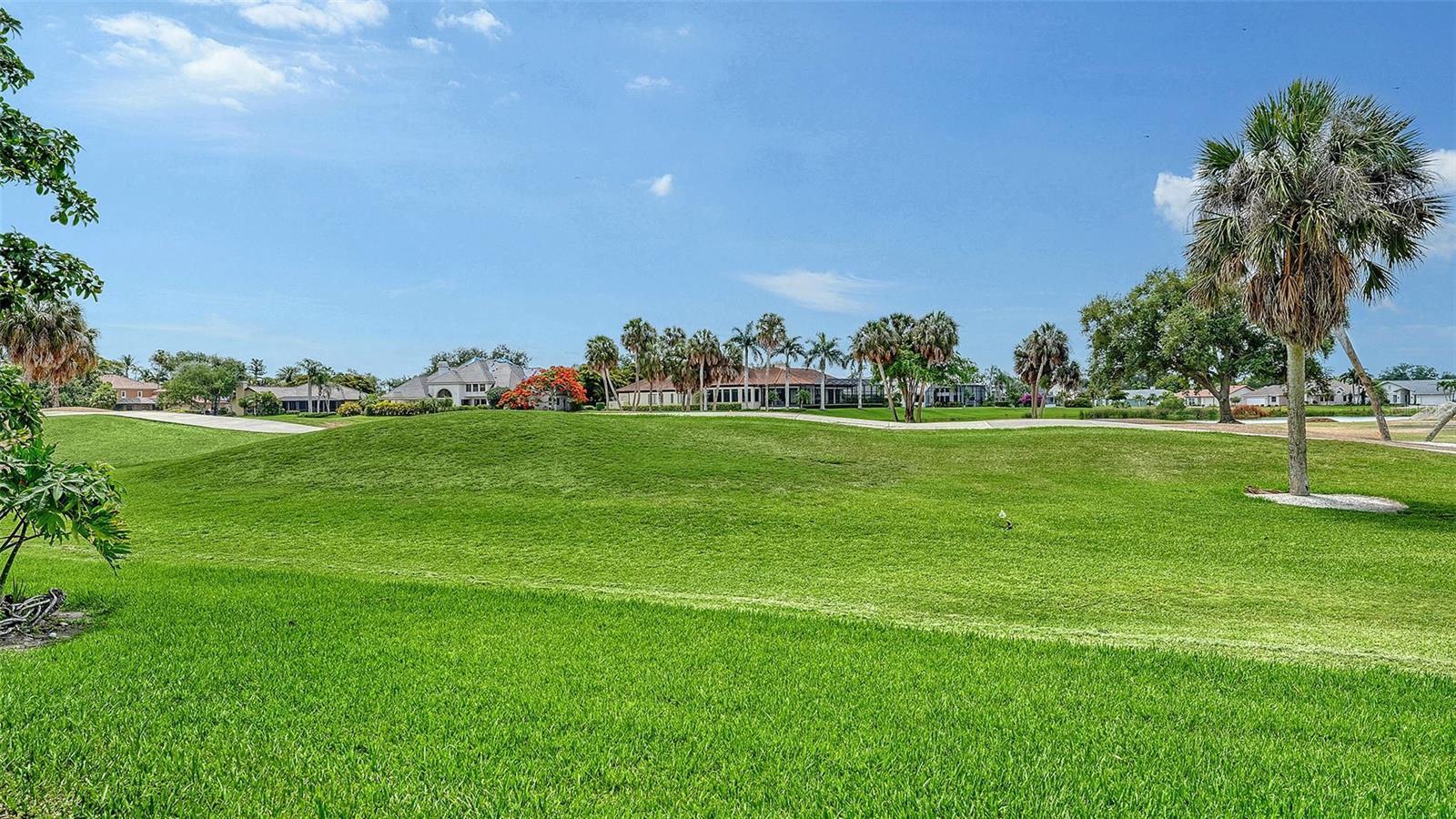 PRESTANCIA - Residential