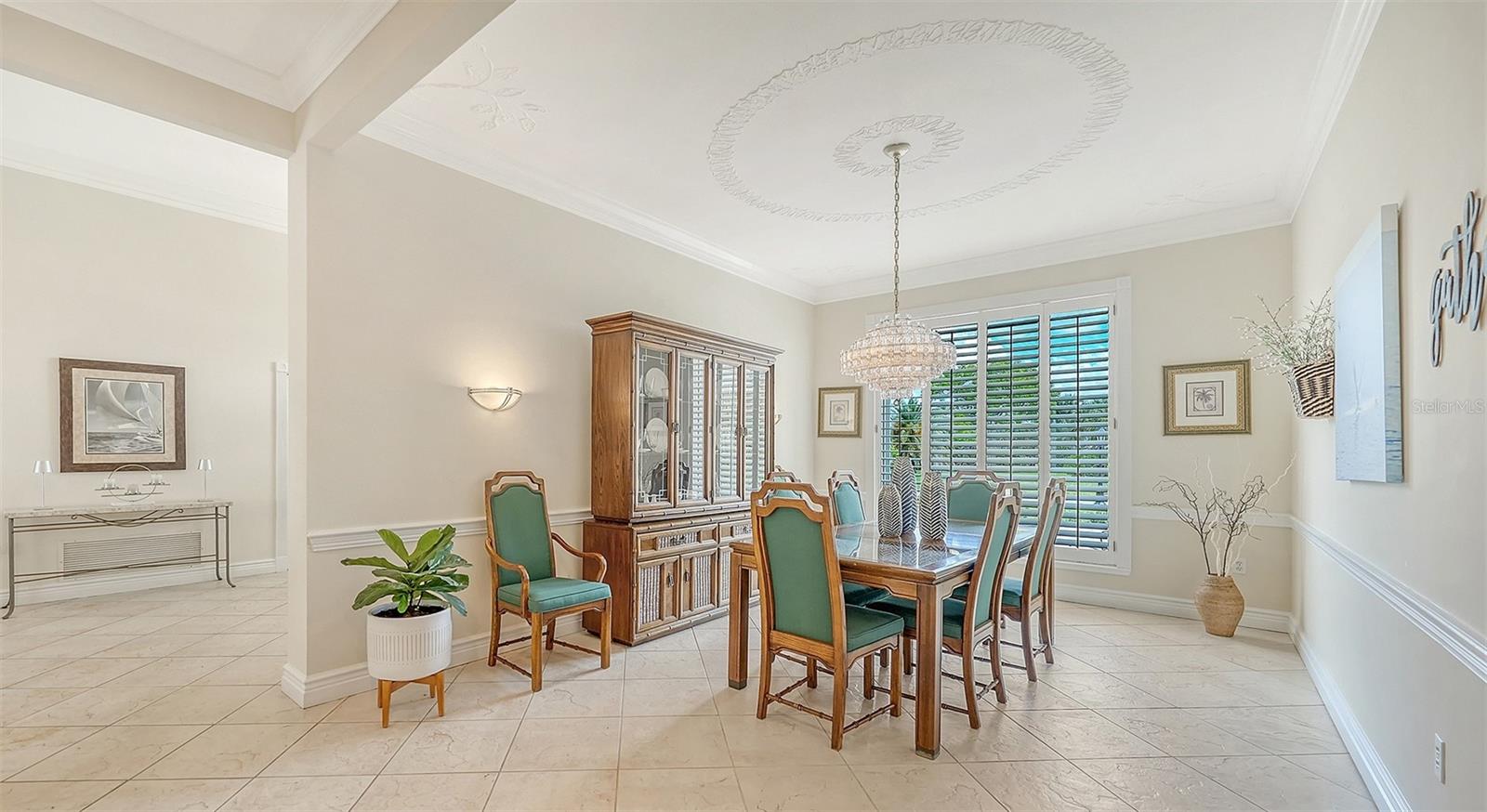 PRESTANCIA - Residential