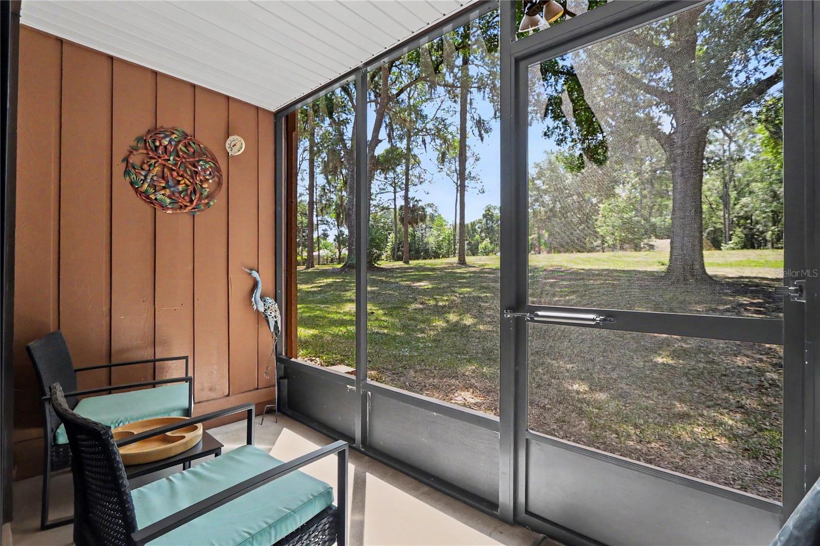 RAINBOW SPGS COUNTRY CLUB ESTATE - Residential