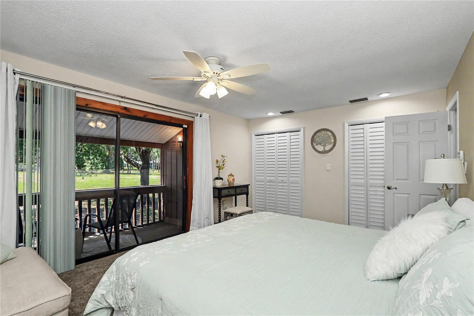 RAINBOW SPGS COUNTRY CLUB ESTATE - Residential