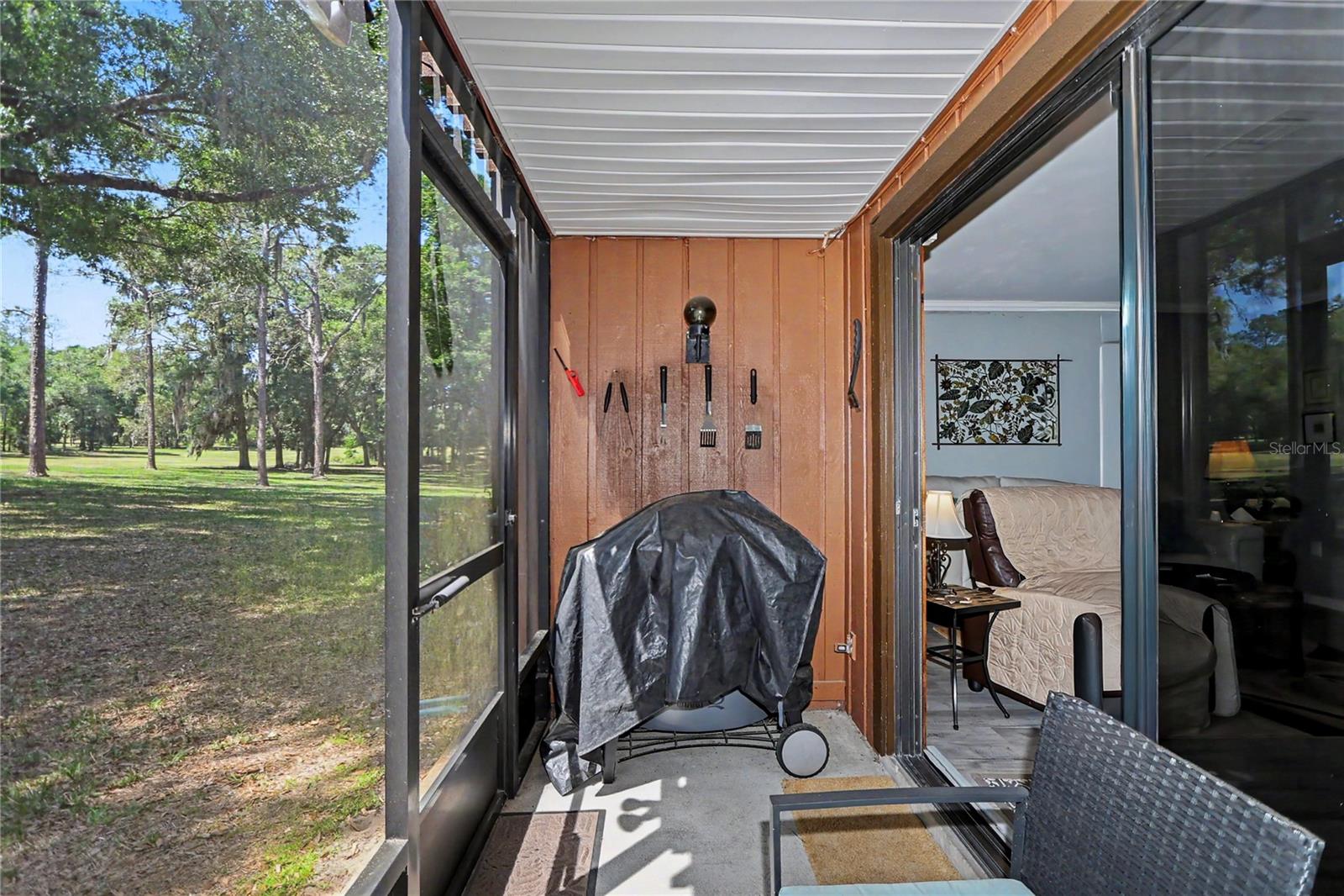 RAINBOW SPGS COUNTRY CLUB ESTATE - Residential