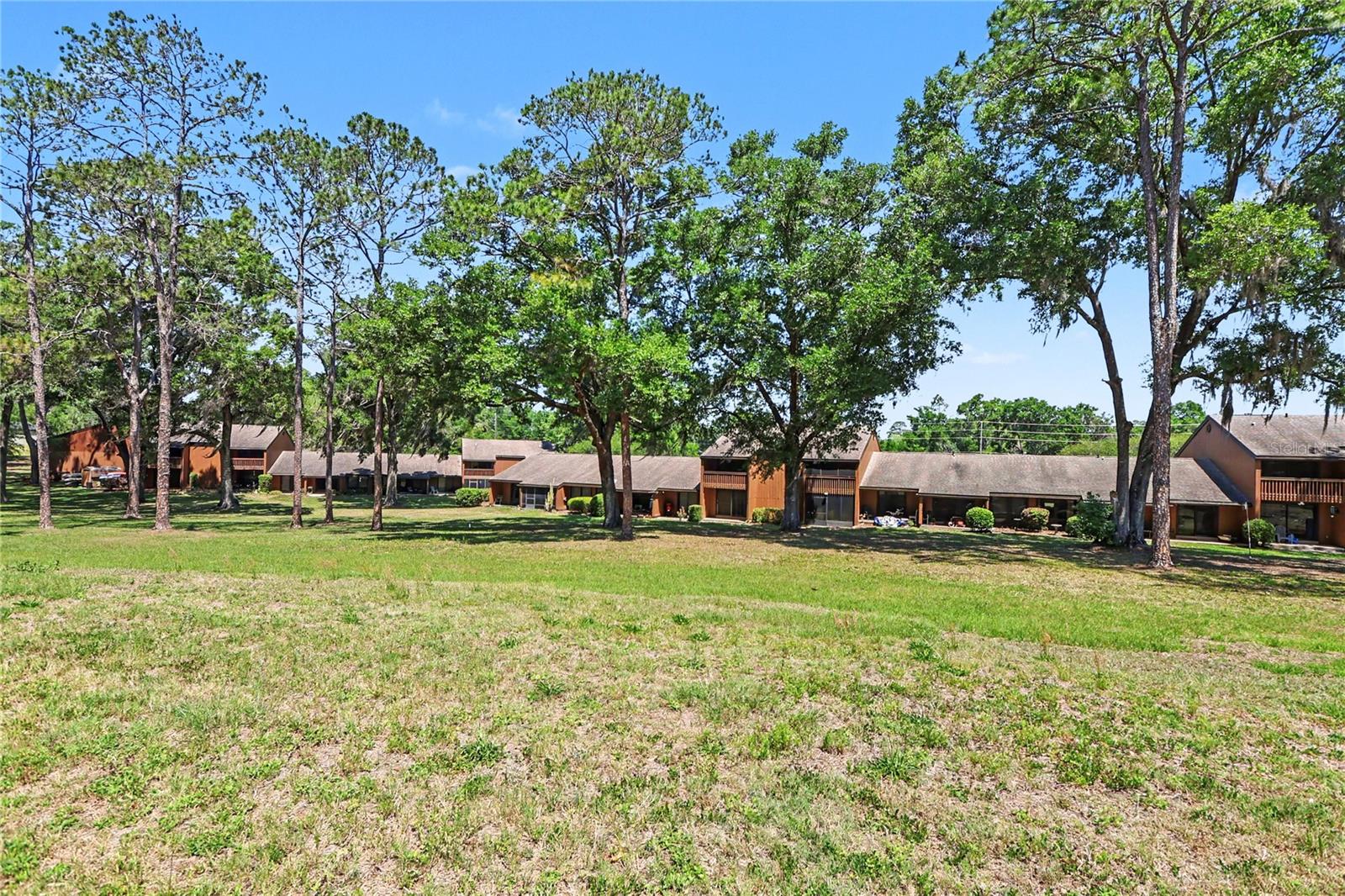 RAINBOW SPGS COUNTRY CLUB ESTATE - Residential