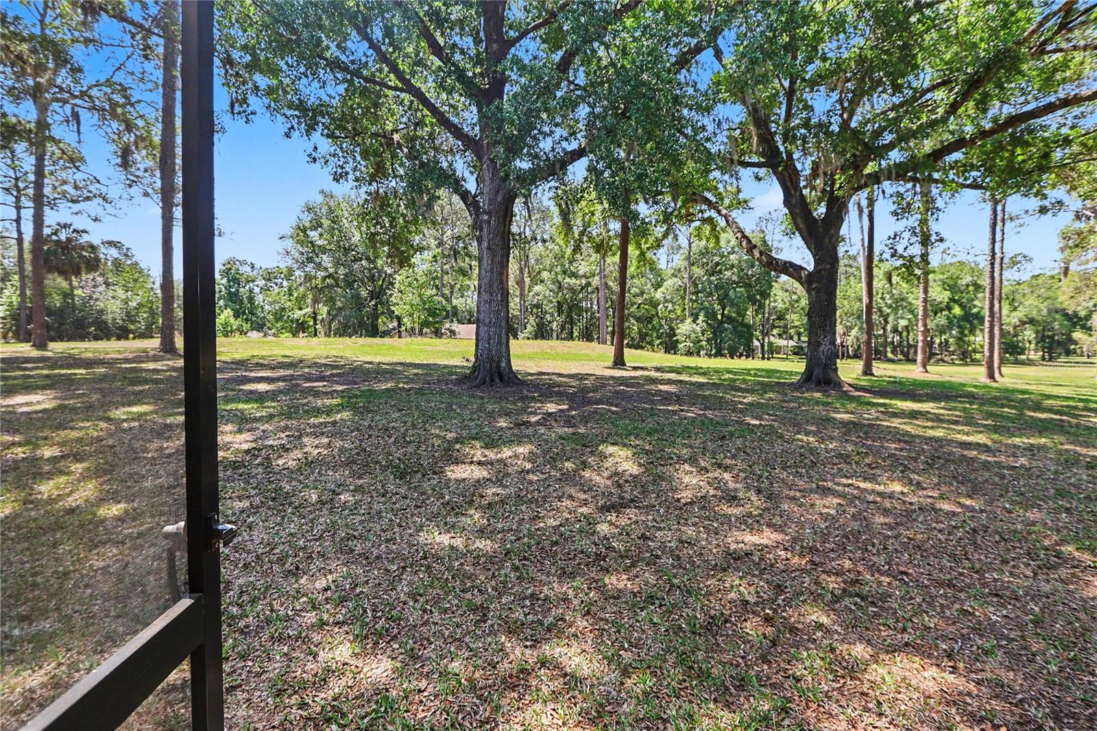 RAINBOW SPGS COUNTRY CLUB ESTATE - Residential