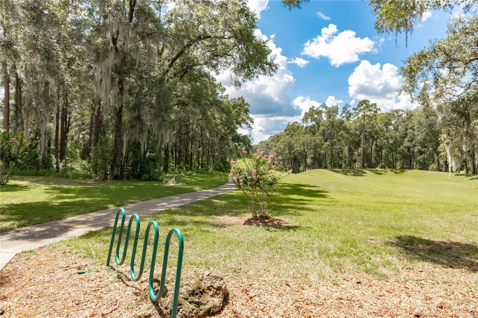 RAINBOW SPGS COUNTRY CLUB ESTATE - Residential