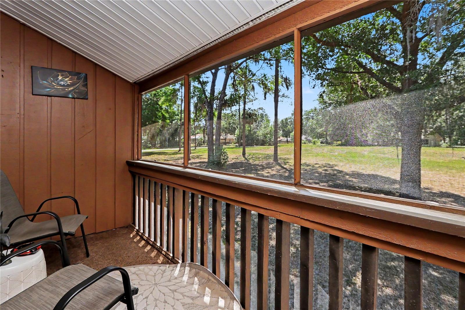 RAINBOW SPGS COUNTRY CLUB ESTATE - Residential