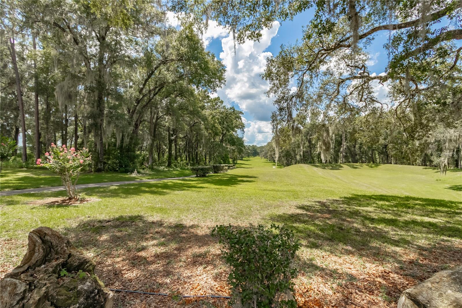 RAINBOW SPGS COUNTRY CLUB ESTATE - Residential