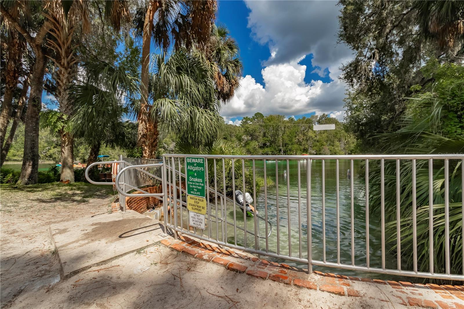 RAINBOW SPGS COUNTRY CLUB ESTATE - Residential