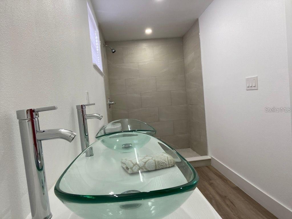 PORT CHARLOTTE SEC 033 - Residential Lease