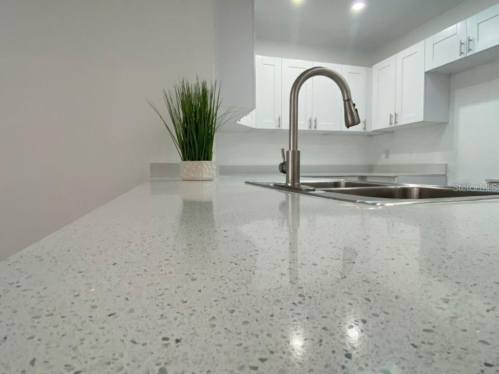 PORT CHARLOTTE SEC 033 - Residential Lease