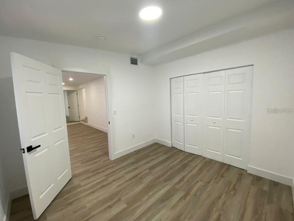 PORT CHARLOTTE SEC 033 - Residential Lease