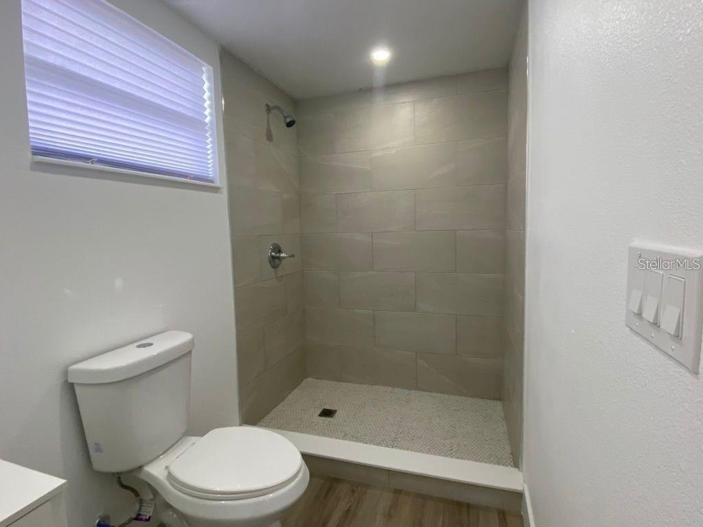 PORT CHARLOTTE SEC 033 - Residential Lease