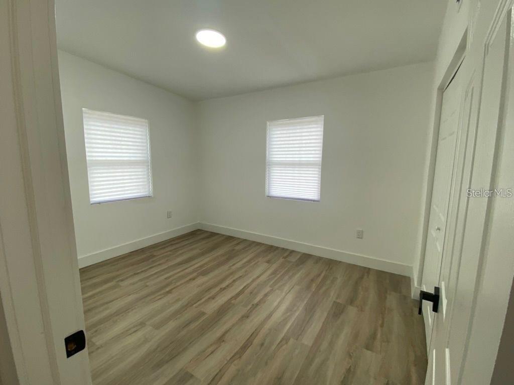 PORT CHARLOTTE SEC 033 - Residential Lease