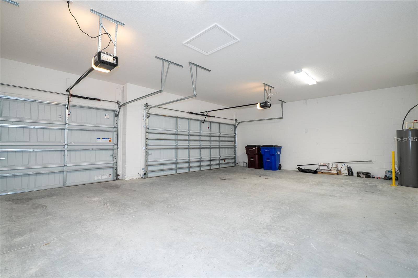 EDEN AT CROSS PRAIRIE PH 2 - Residential Lease