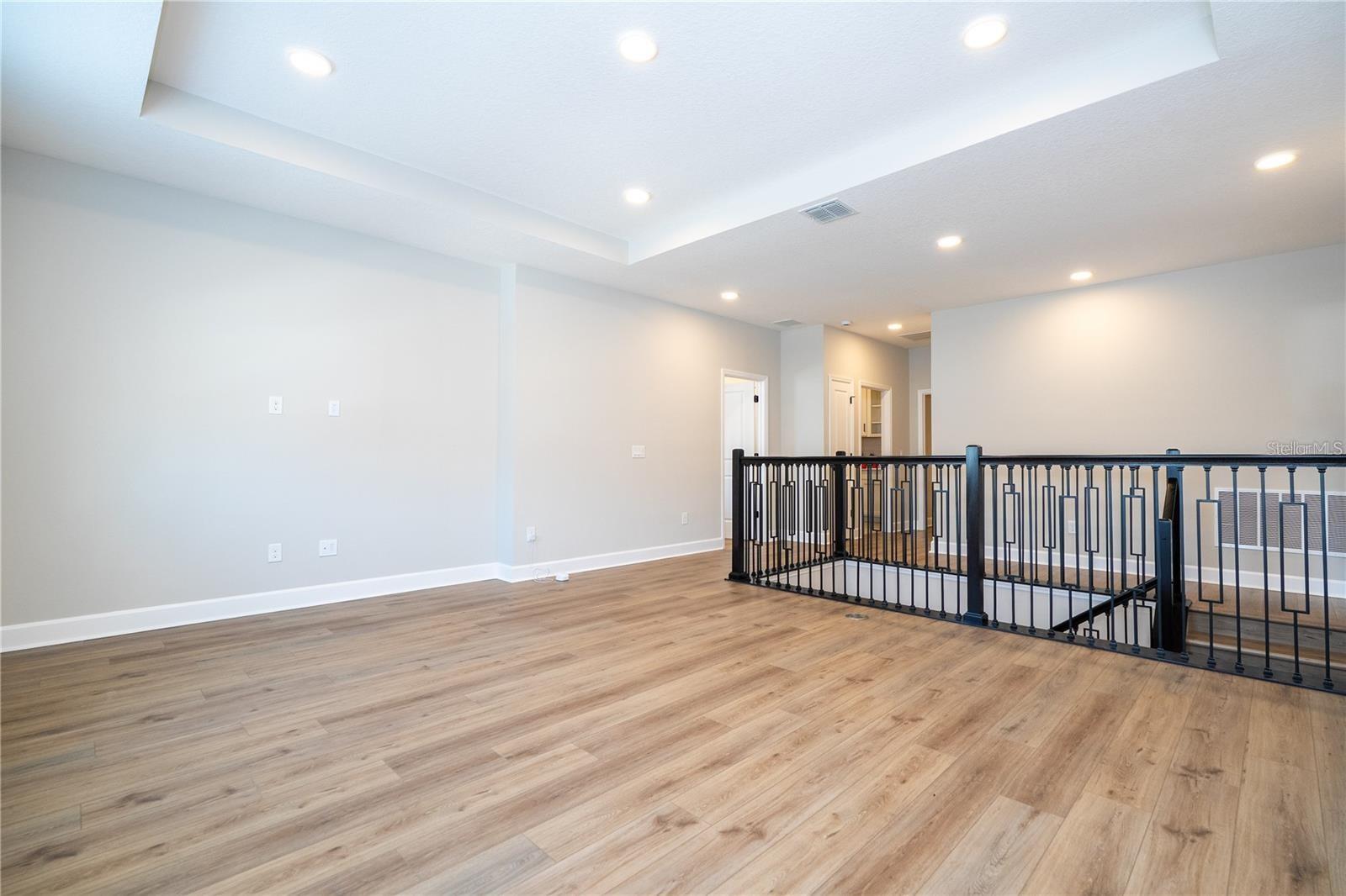 EDEN AT CROSS PRAIRIE PH 2 - Residential Lease