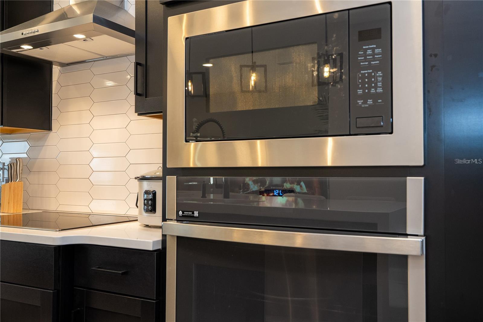 EDEN AT CROSS PRAIRIE PH 2 - Residential Lease