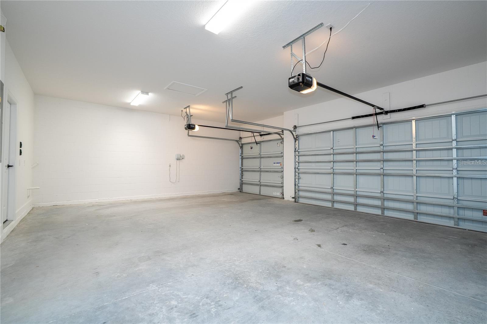 EDEN AT CROSS PRAIRIE PH 2 - Residential Lease