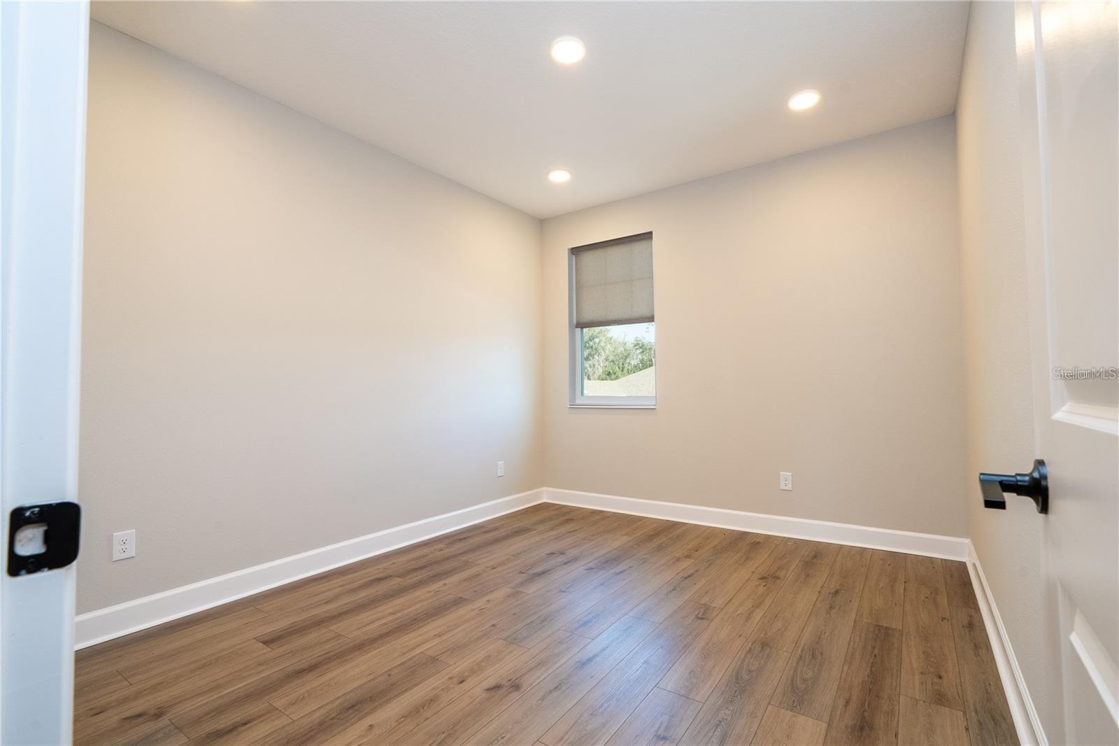 EDEN AT CROSS PRAIRIE PH 2 - Residential Lease