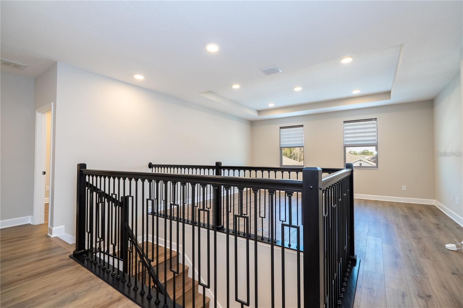 EDEN AT CROSS PRAIRIE PH 2 - Residential Lease