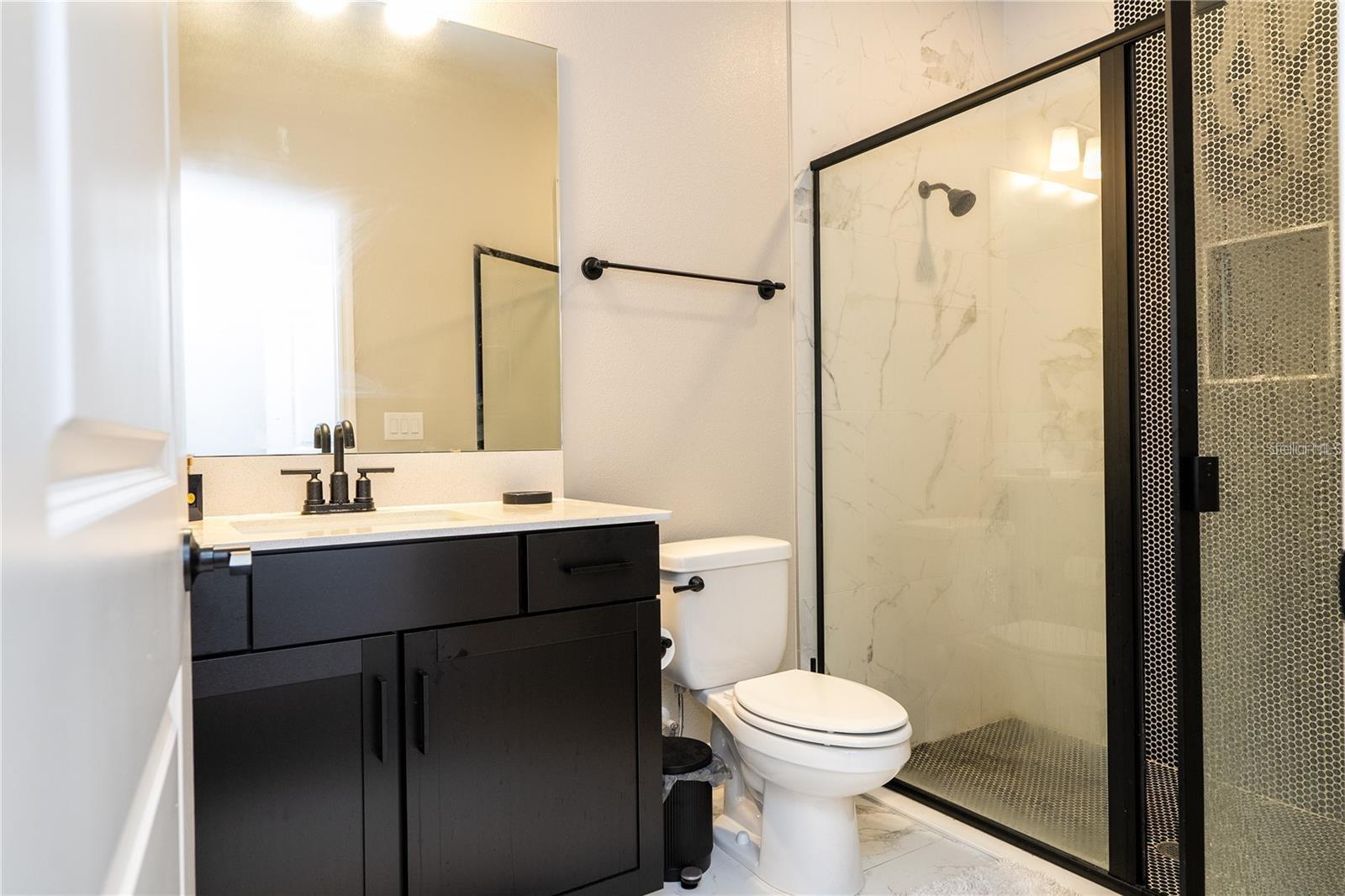 EDEN AT CROSS PRAIRIE PH 2 - Residential Lease