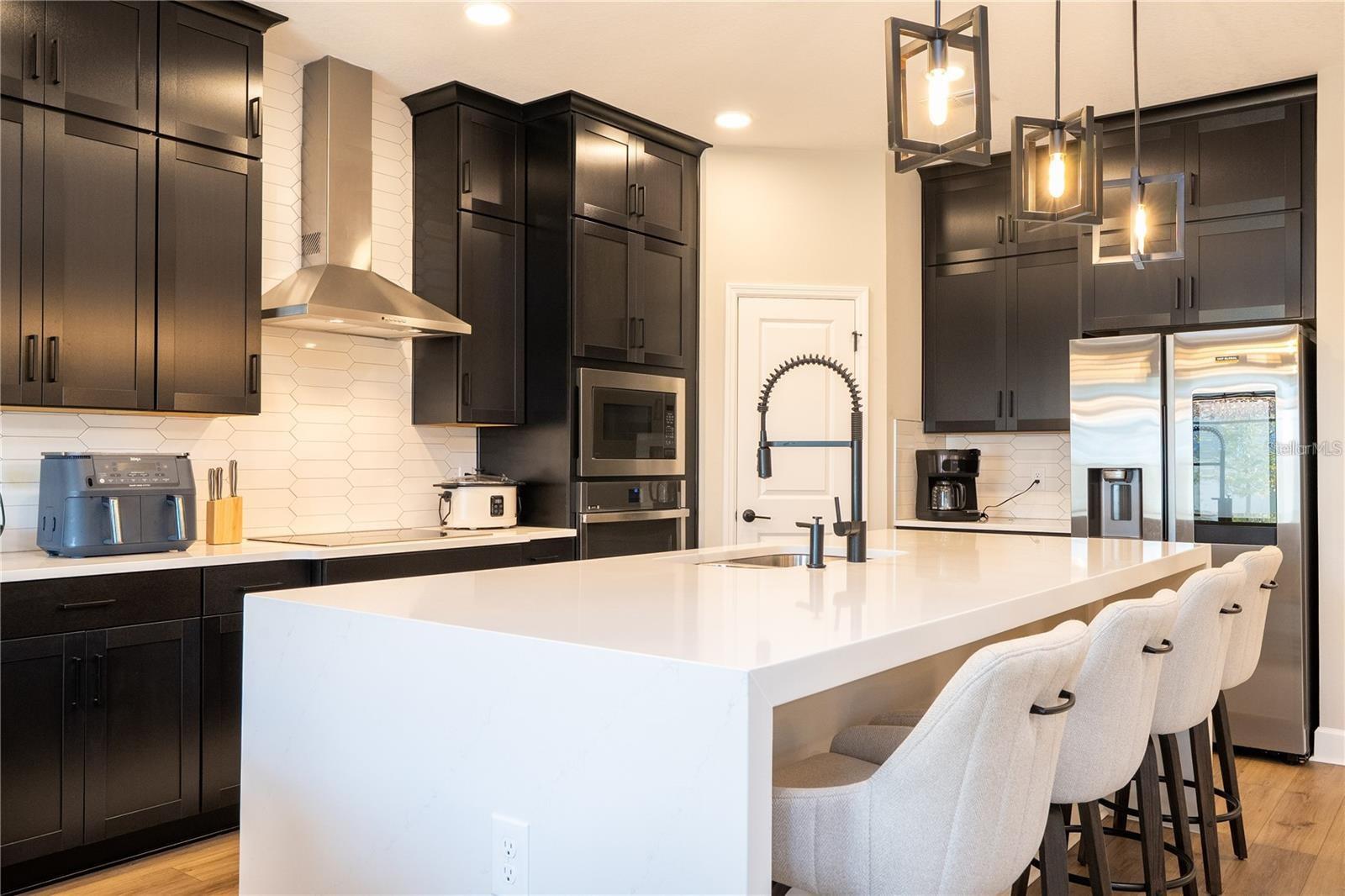 EDEN AT CROSS PRAIRIE PH 2 - Residential Lease