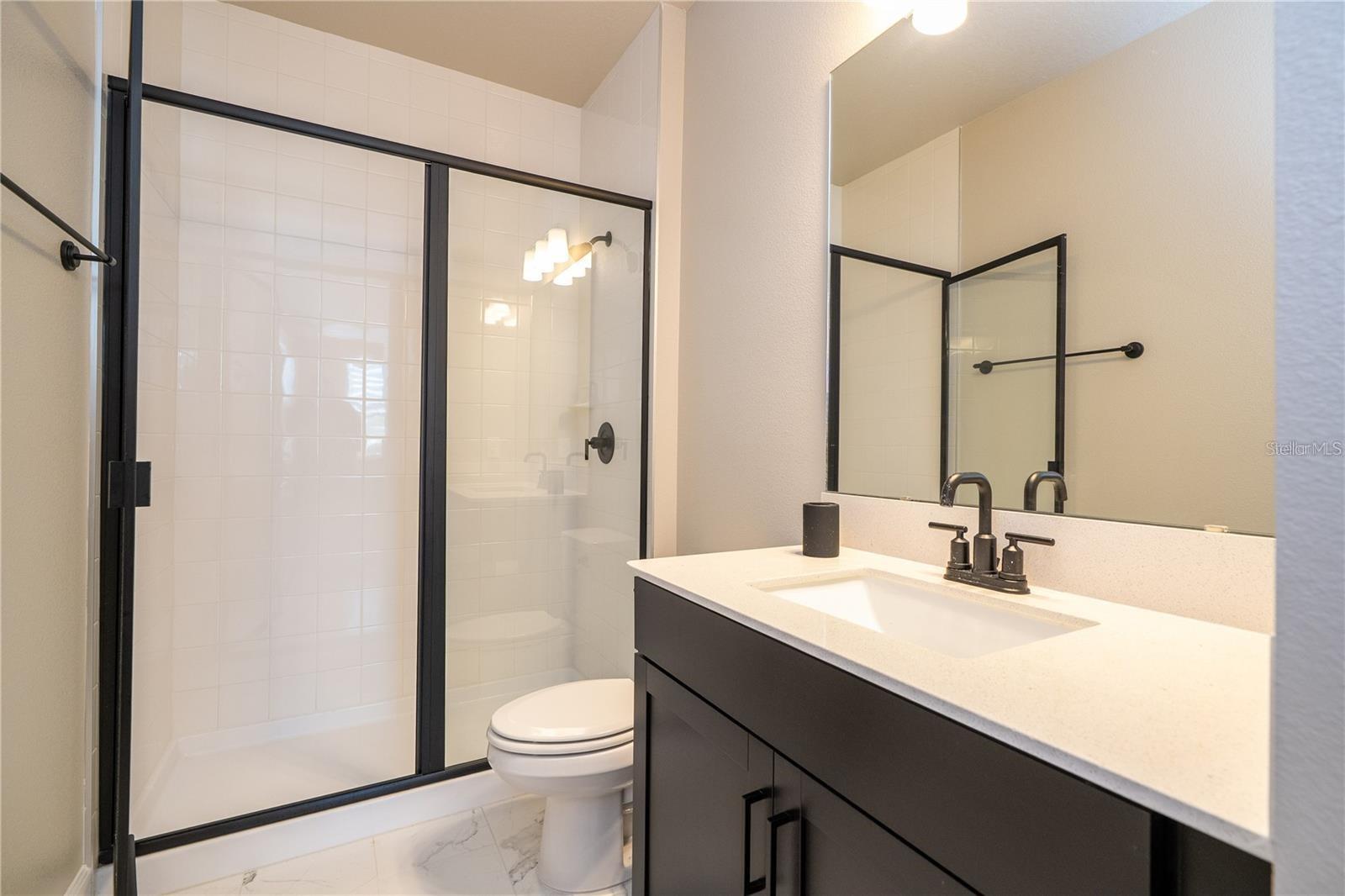 EDEN AT CROSS PRAIRIE PH 2 - Residential Lease