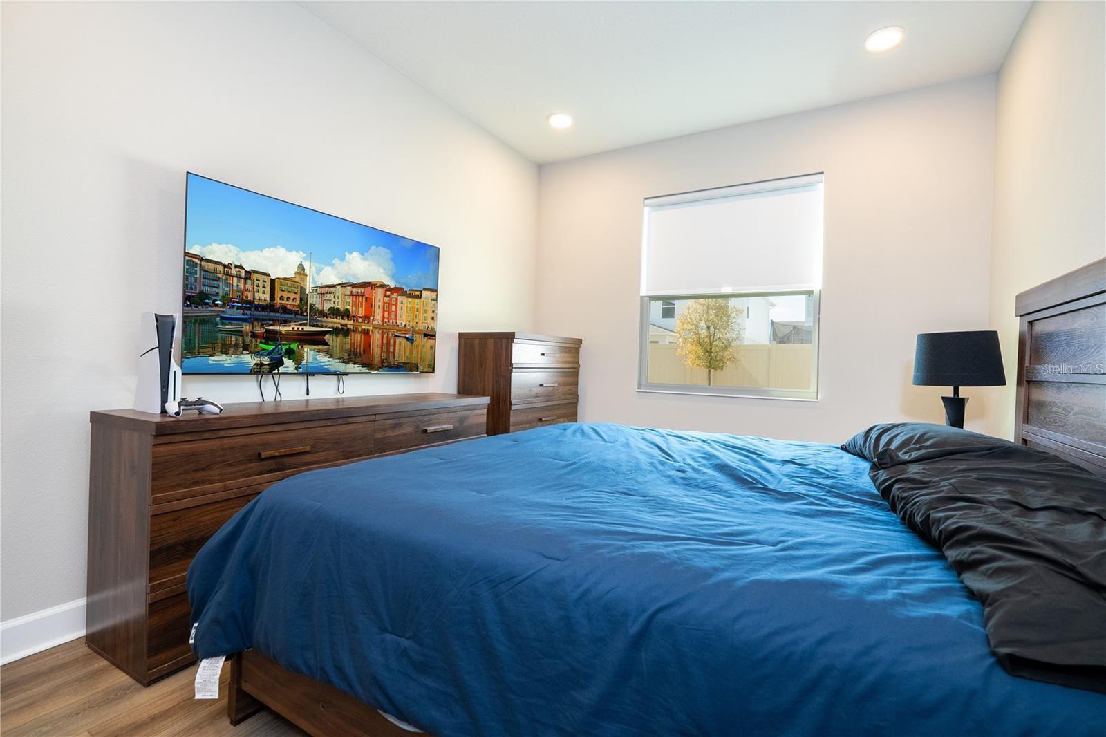 EDEN AT CROSS PRAIRIE PH 2 - Residential Lease