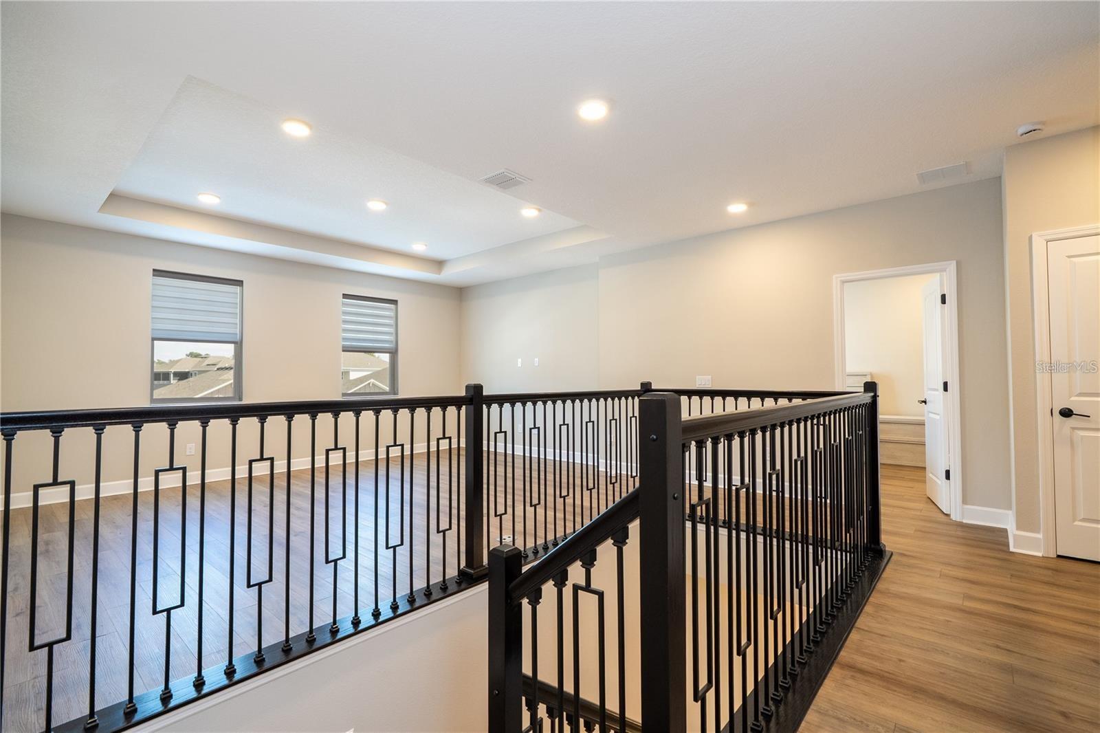 EDEN AT CROSS PRAIRIE PH 2 - Residential Lease