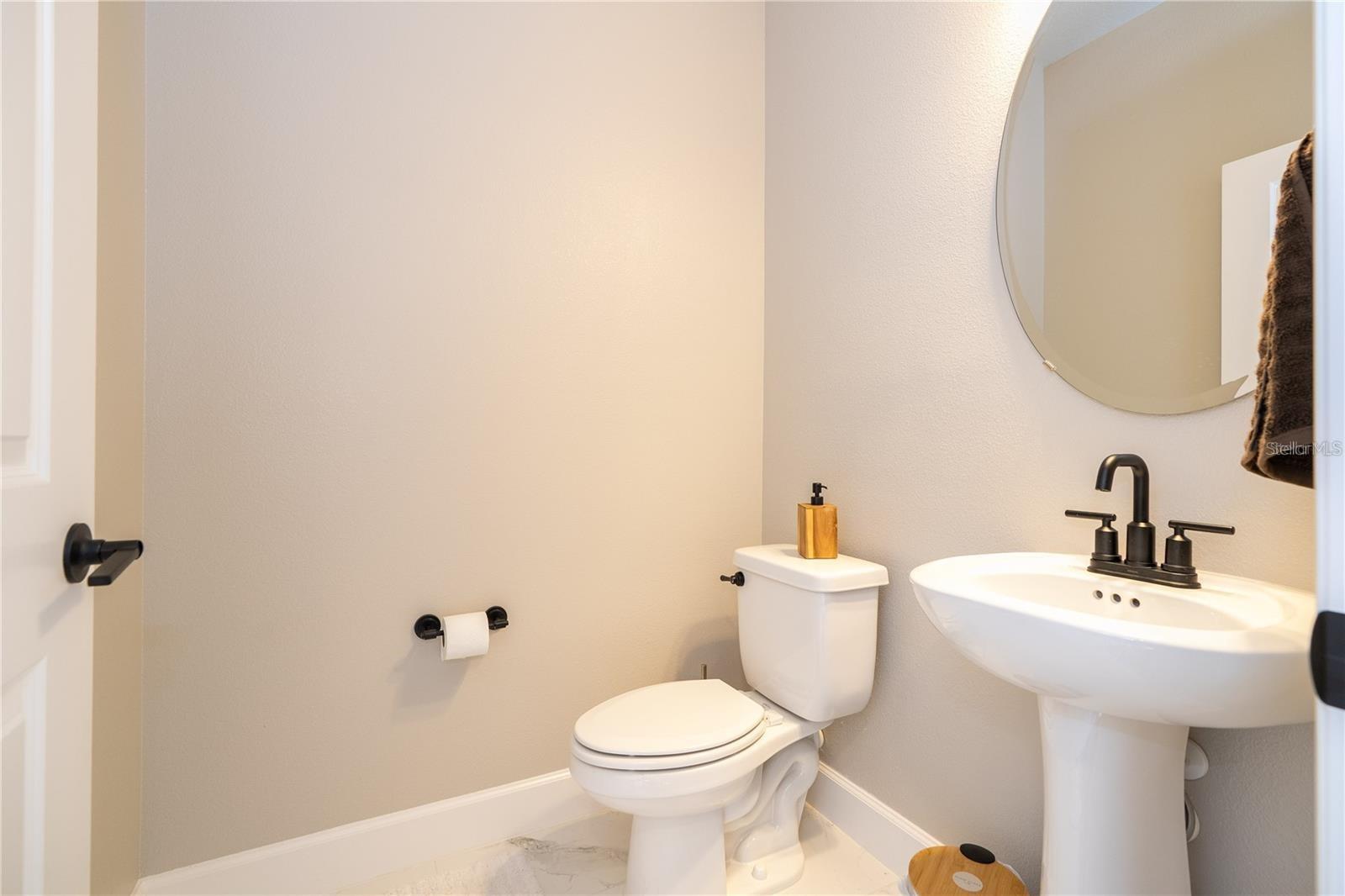 EDEN AT CROSS PRAIRIE PH 2 - Residential Lease