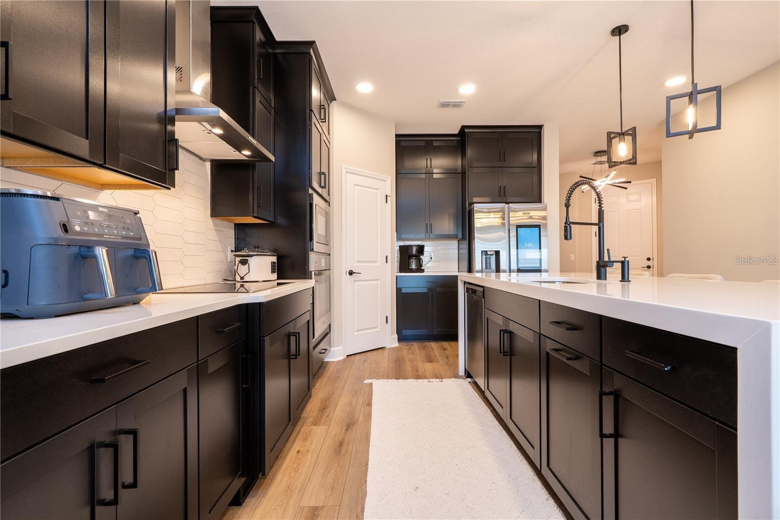 EDEN AT CROSS PRAIRIE PH 2 - Residential Lease