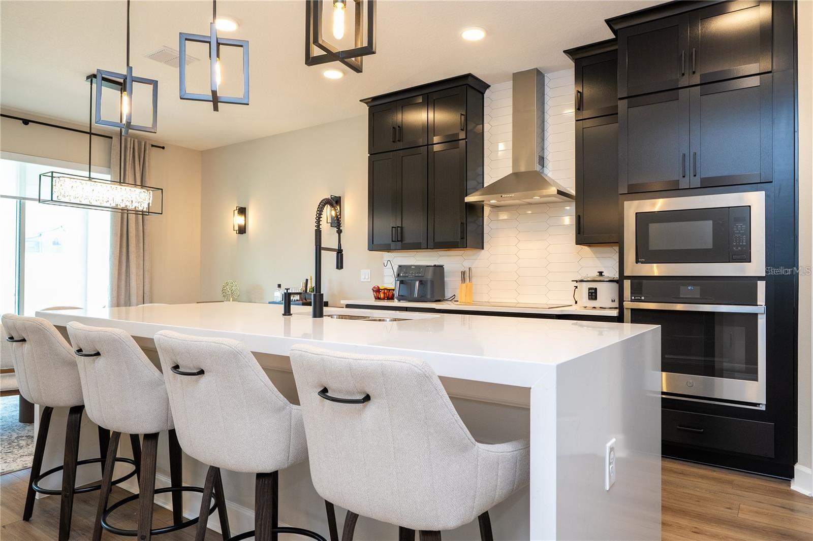 EDEN AT CROSS PRAIRIE PH 2 - Residential Lease