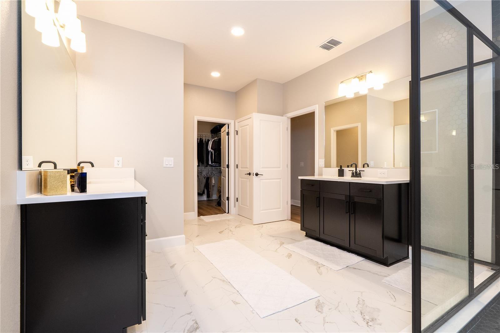 EDEN AT CROSS PRAIRIE PH 2 - Residential Lease