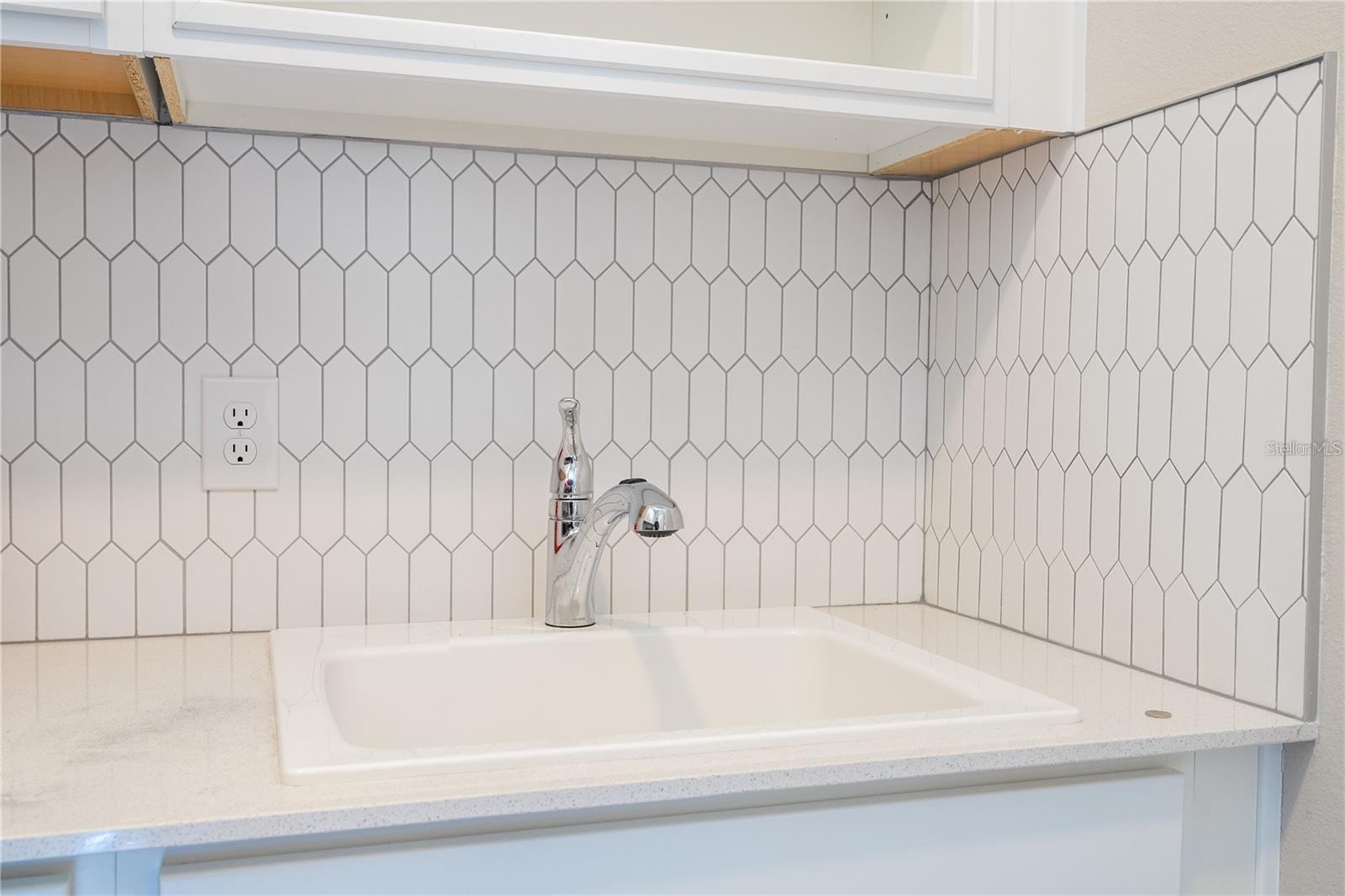 EDEN AT CROSS PRAIRIE PH 2 - Residential Lease