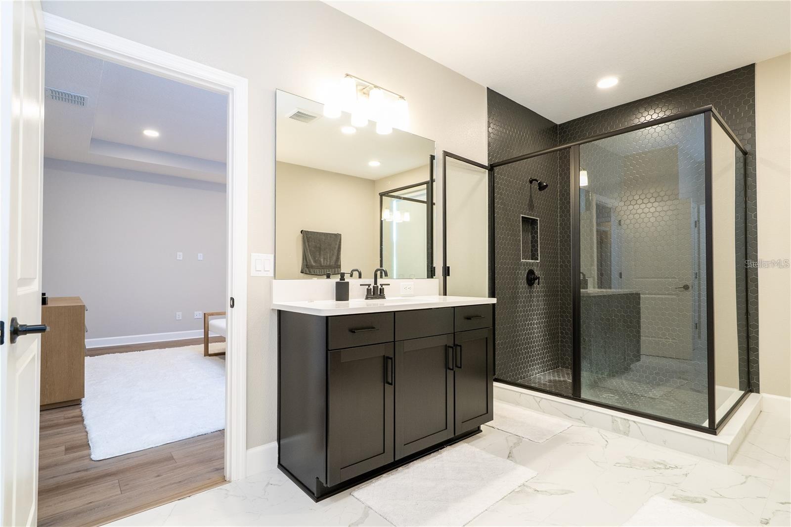 EDEN AT CROSS PRAIRIE PH 2 - Residential Lease