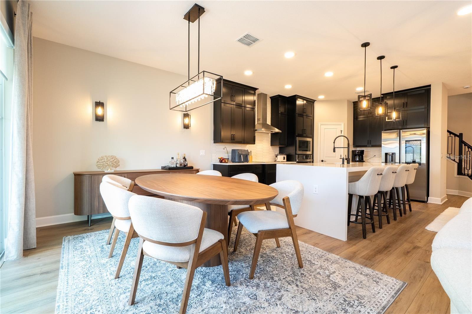 EDEN AT CROSS PRAIRIE PH 2 - Residential Lease