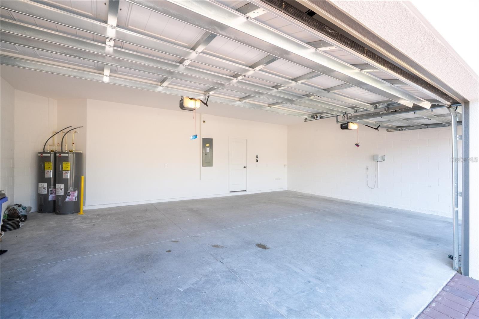 EDEN AT CROSS PRAIRIE PH 2 - Residential Lease