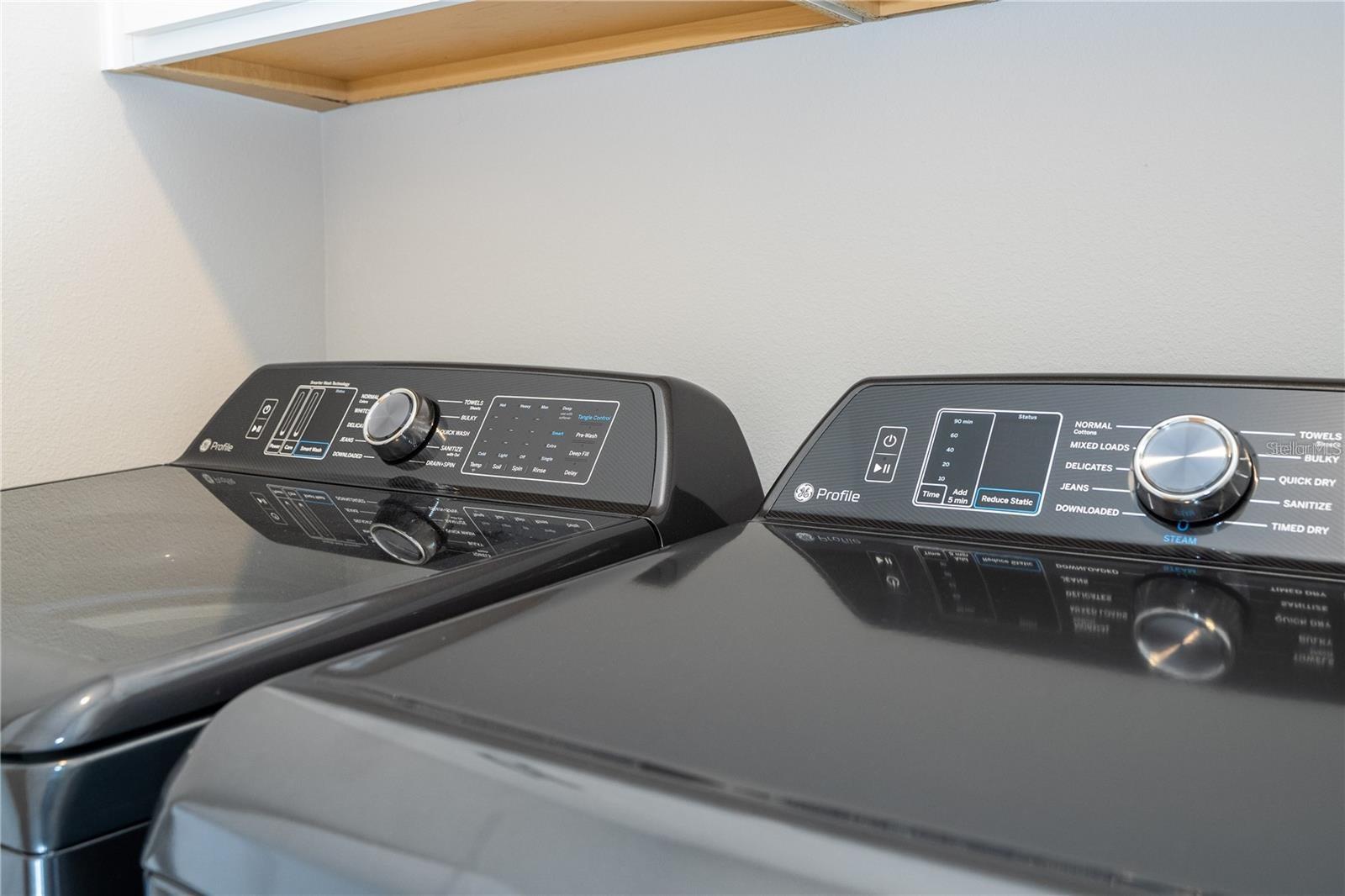 EDEN AT CROSS PRAIRIE PH 2 - Residential Lease